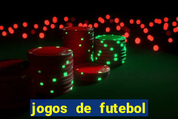 jogos de futebol de carros 4x4 soccer